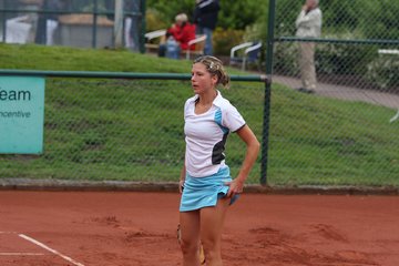 Bild 364 - 11.HSP - 2008